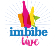 Louis Latour Agencies at Imbibe Live 2018